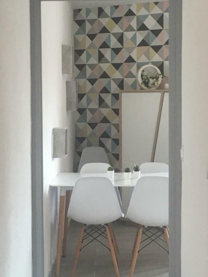 Appartement Soleil Marin Collioure Avec Exterieur, Proche Centre Et Plages Luaran gambar